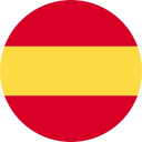 es-flag